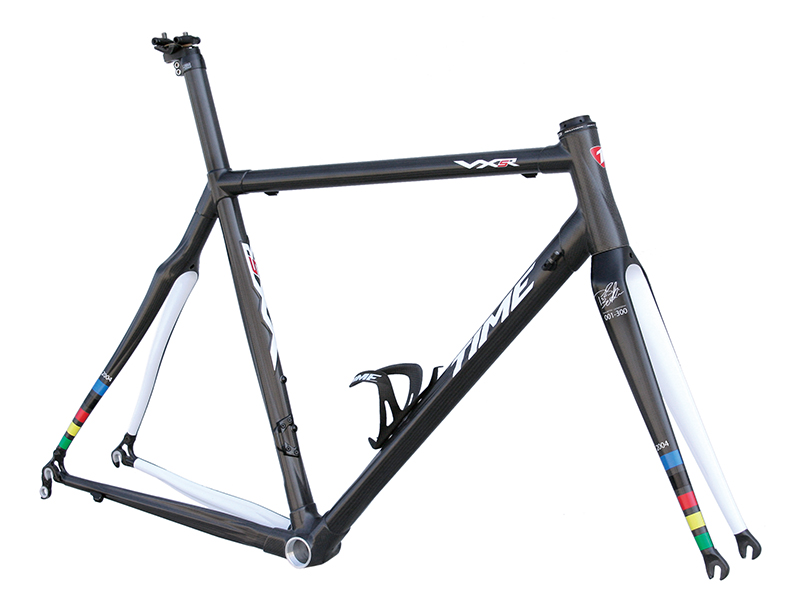 VXRS_Bettini Limited Edition_2014.jpg